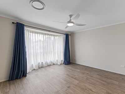 20 Will Street, Bellmere