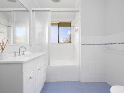 1/42 Princess Avenue, Wauchope