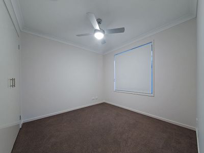 28 Nichols Street, Wakerley