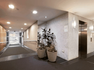 206 / 2-4 Atchison Street, St Leonards