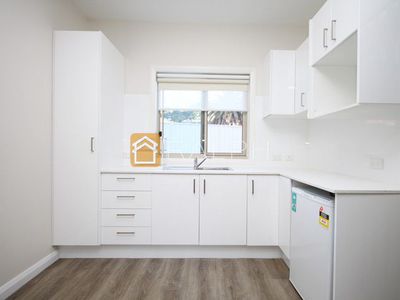 GF1 / 17 Ogilvy Street, Peakhurst