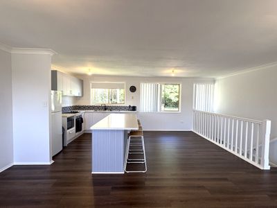 4 Dean Parade, Lemon Tree Passage