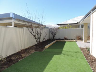 19 Bristlebird Circuit, Alkimos