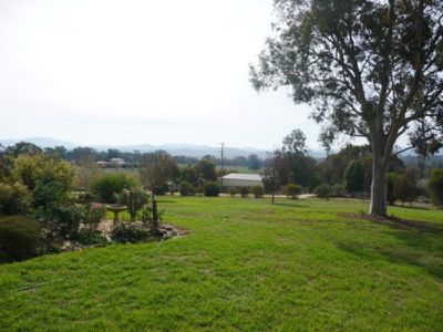 30 Bowna Park Drive, Table Top