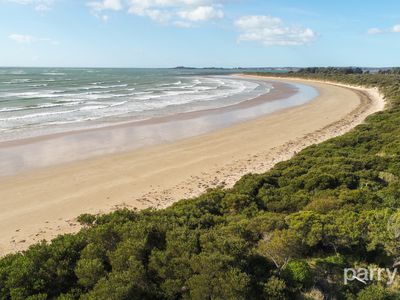 26 Top Road, Greens Beach