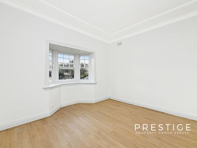 12 Vincents Avenue, Arncliffe