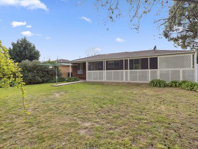 42 HASTIE STREET, Tatura