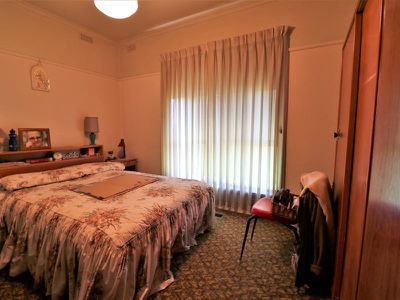 19 Perrin St, Seymour