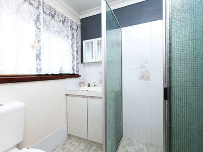 24 Hutchinson Road, Burekup
