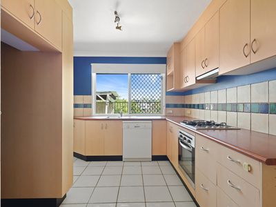 36 Brooks Street, Camp Hill