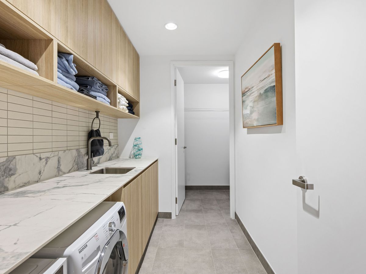 8 / 55 McCallum Lane, Victoria Park