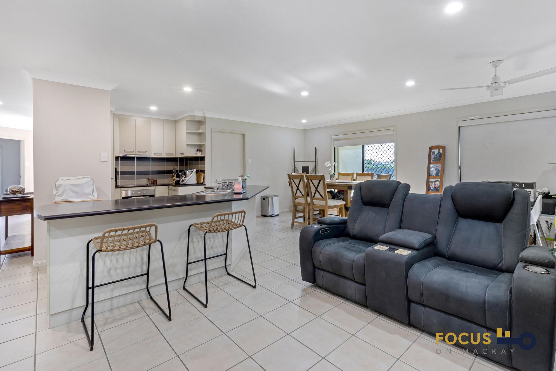5 Lance Street, Bucasia