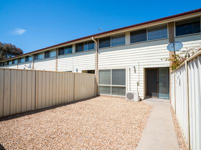 11 / 409 GRIFFITH ROAD, Lavington