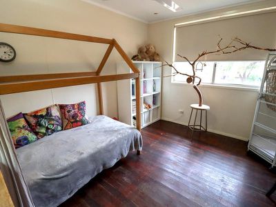 31 Gratwick Street, Port Hedland