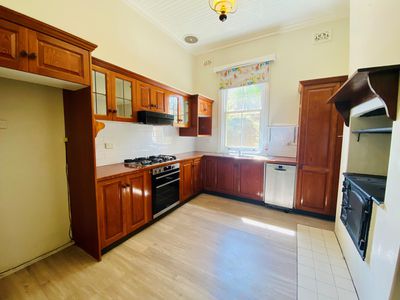 342 Macquarie Street, Dubbo