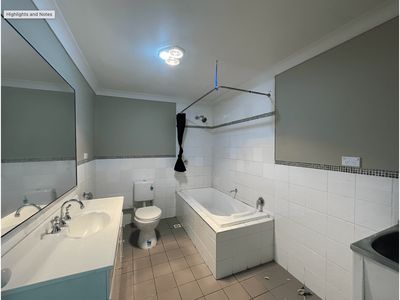 43 Barber Avenue, Penrith