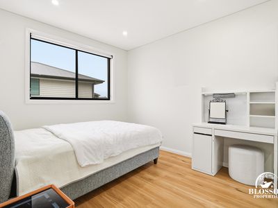 46 Goshawk Avenue, Marsden Park