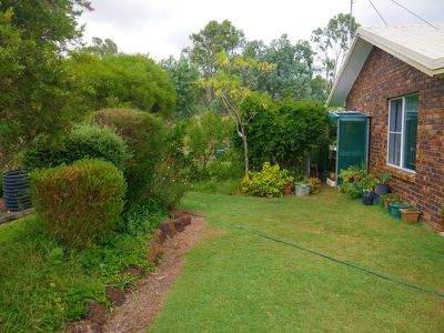 82 Wilkes Road, Wilkesdale
