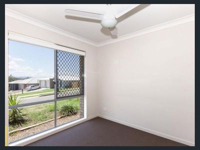 1 / 11 Essington Mews, Leichhardt