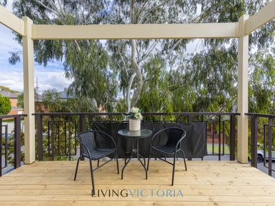 22 Blair Street, Maribyrnong