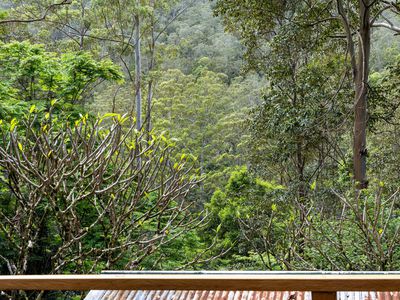 362 Boundary Creek Road, Bentley