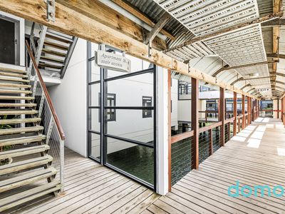 38 / 117 McLeod Road, Patterson Lakes