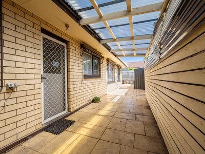 4 / 19 Gordon Street, Mount Gambier