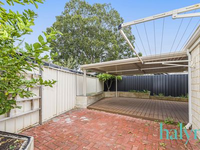 216 Gabriel Street, Cloverdale