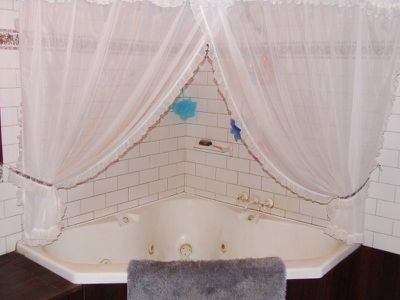 5 Traine Crescent, South Hedland