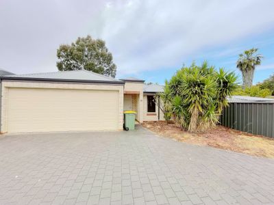 20 / 174 Homestead Road, Gosnells