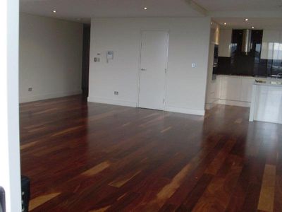 92 / 2-12 Young Street, Wollongong