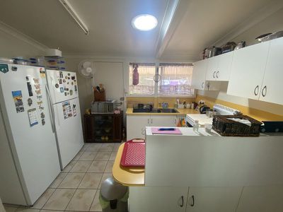6 Coase Lane, Tingoora