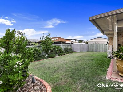 3 Kinross Court, Kawungan