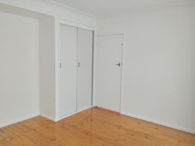 38 Pecten Avenue, Warrnambool