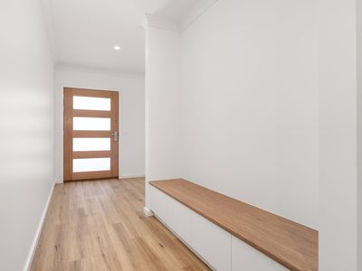 13 WYLIE STREET , Baranduda