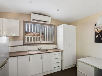 28 Dorothy Street, Ashfield