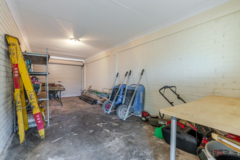 66 Council Avenue , Rockingham