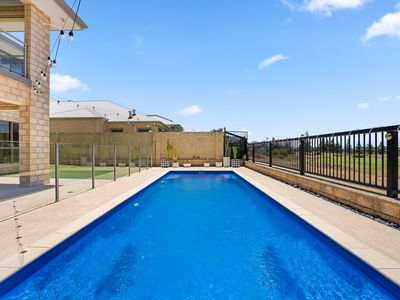 43 Holloways Ridge, Secret Harbour