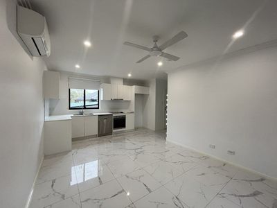 50A Vincennes Avenue, Tregear
