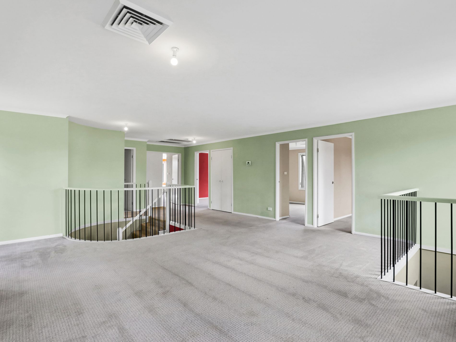 31 Federation Drive, Medowie