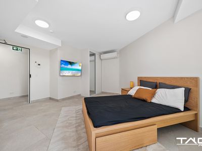1-13 / 3 Edward Street, Kingswood