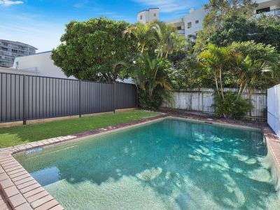 5 / 20 Burnett Street, Mooloolaba