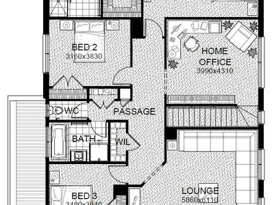 23 Abbotswick Circuit, Williams Landing