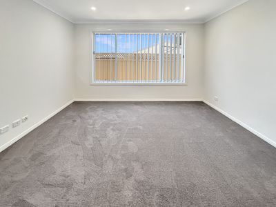 17 Sherrard Crescent, Dubbo