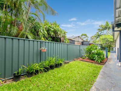 7 Narrogal Court, Ocean Shores