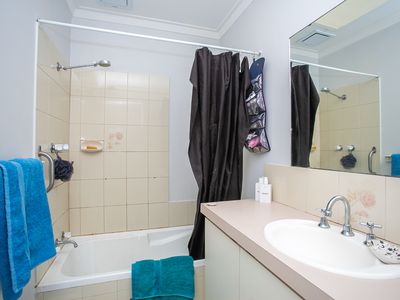 1 / 46 Murray Road, Bicton