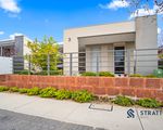 3 Karapiro Street, Champion Lakes