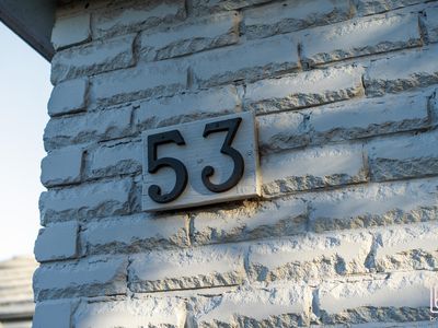 53 Main Road, Toukley