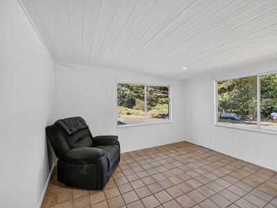 1263 Conway Road, Conway
