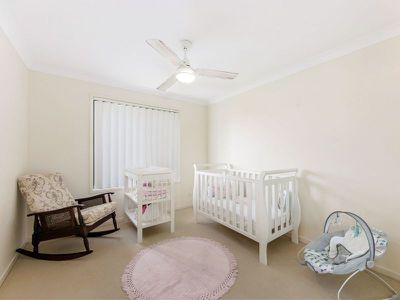 11 Jonathon Court, Flinders View